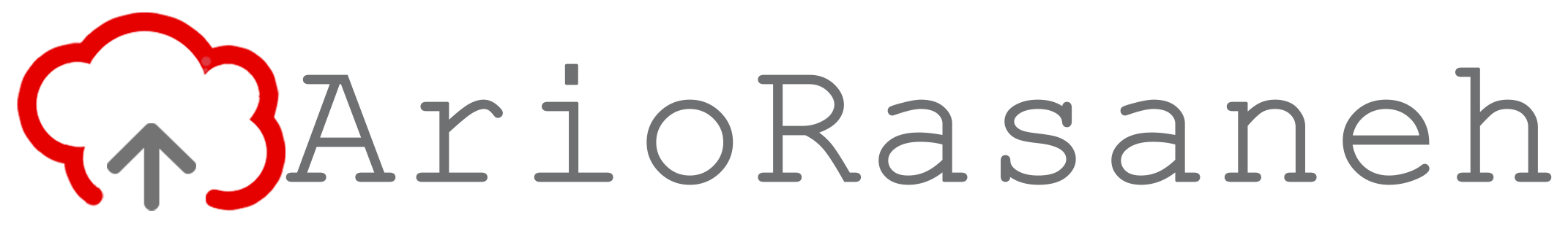 ArioRasaneh.com